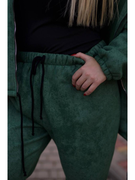 Костюм варенка на змійці 