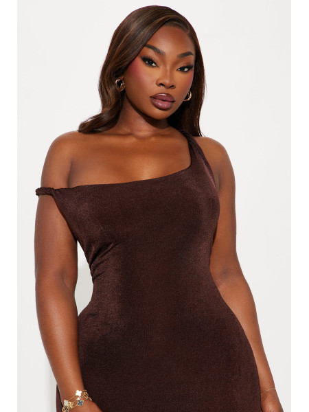 Сукня Максі 