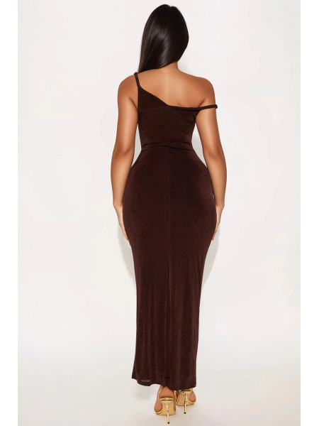 Сукня Максі 