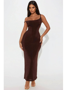 Сукня Максі 