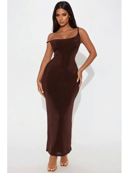 Сукня Максі 