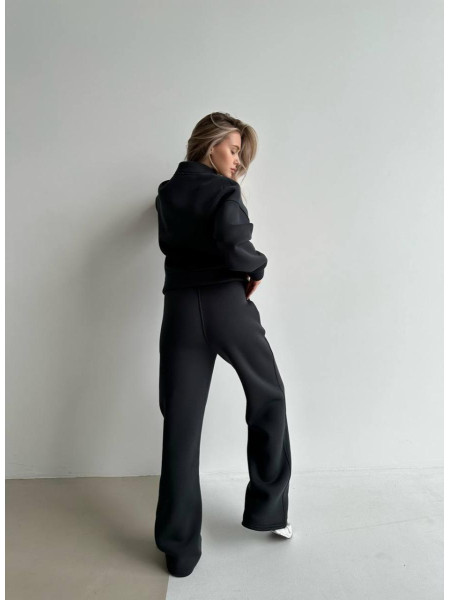 Спортивний костюм стійка 