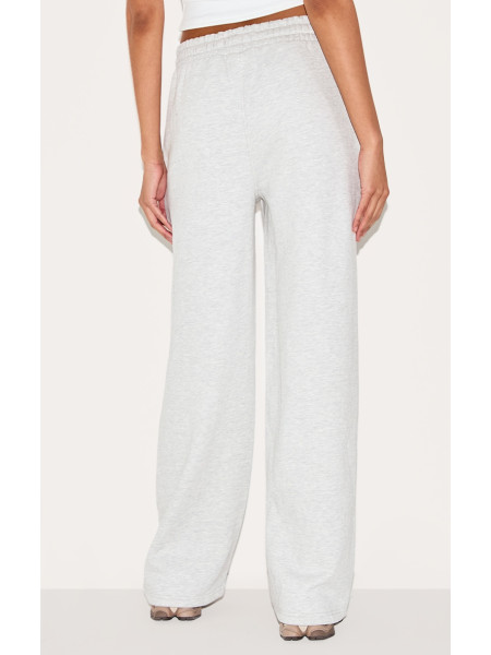 Еш -сірий Преміум широкий пробіжок