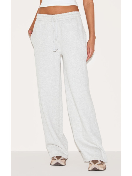 Еш -сірий Преміум широкий пробіжок