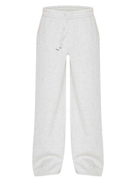 Еш -сірий Преміум широкий пробіжок