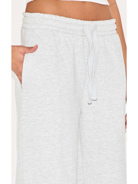 Еш -сірий Преміум широкий пробіжок