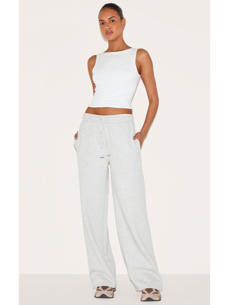 Еш -сірий Преміум широкий пробіжок