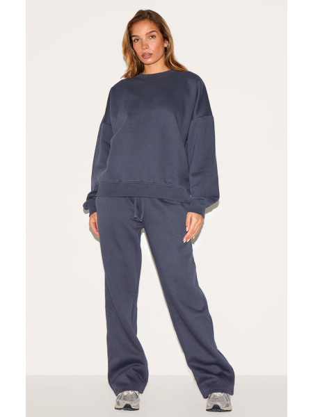 ВМС негабаритні комодспортні костюми