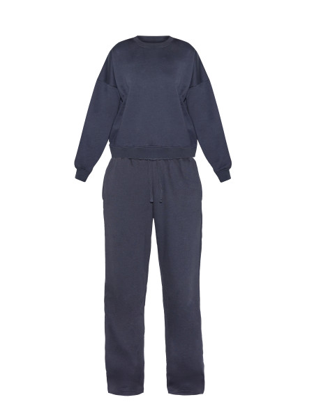 ВМС негабаритні комодспортні костюми