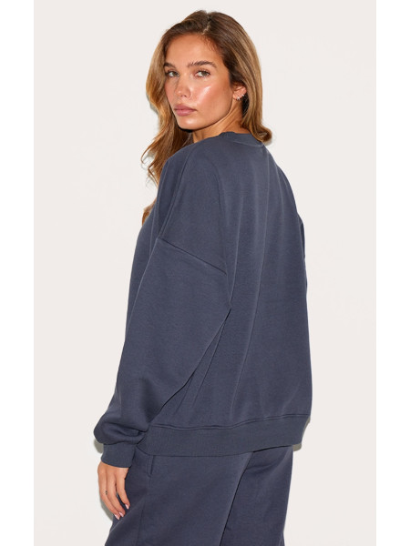 ВМС негабаритні комодспортні костюми