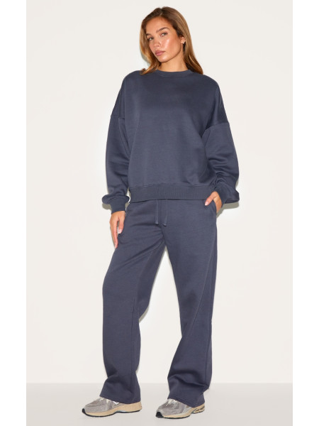 ВМС негабаритні комодспортні костюми