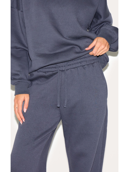 ВМС негабаритні комодспортні костюми