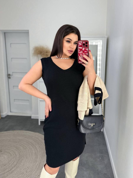 Комплект плаття кофта 