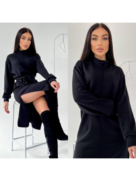 Сукня ангора люкс 