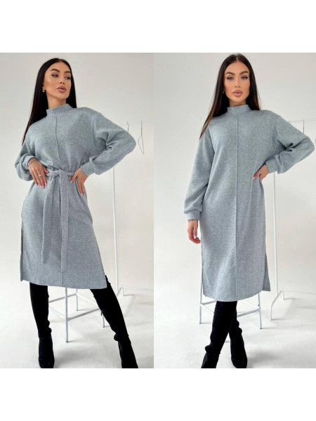 Сукня ангора люкс 