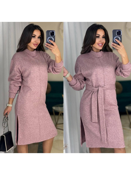 Сукня ангора люкс 