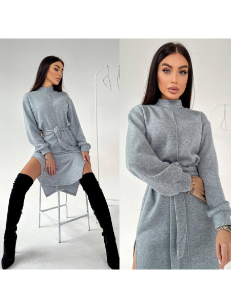 Сукня ангора люкс 