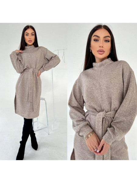 Сукня ангора люкс 